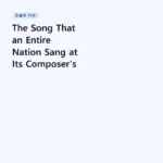 The Song That an Entire Nation Sang at Its Composer’s Funeral | Verdi – Va, pensiero (Chorus of the Hebrew Slaves)