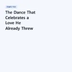 The Dance That Celebrates a Love He Already Threw Away | Tchaikovsky – Eugene Onegin (Polonaise)