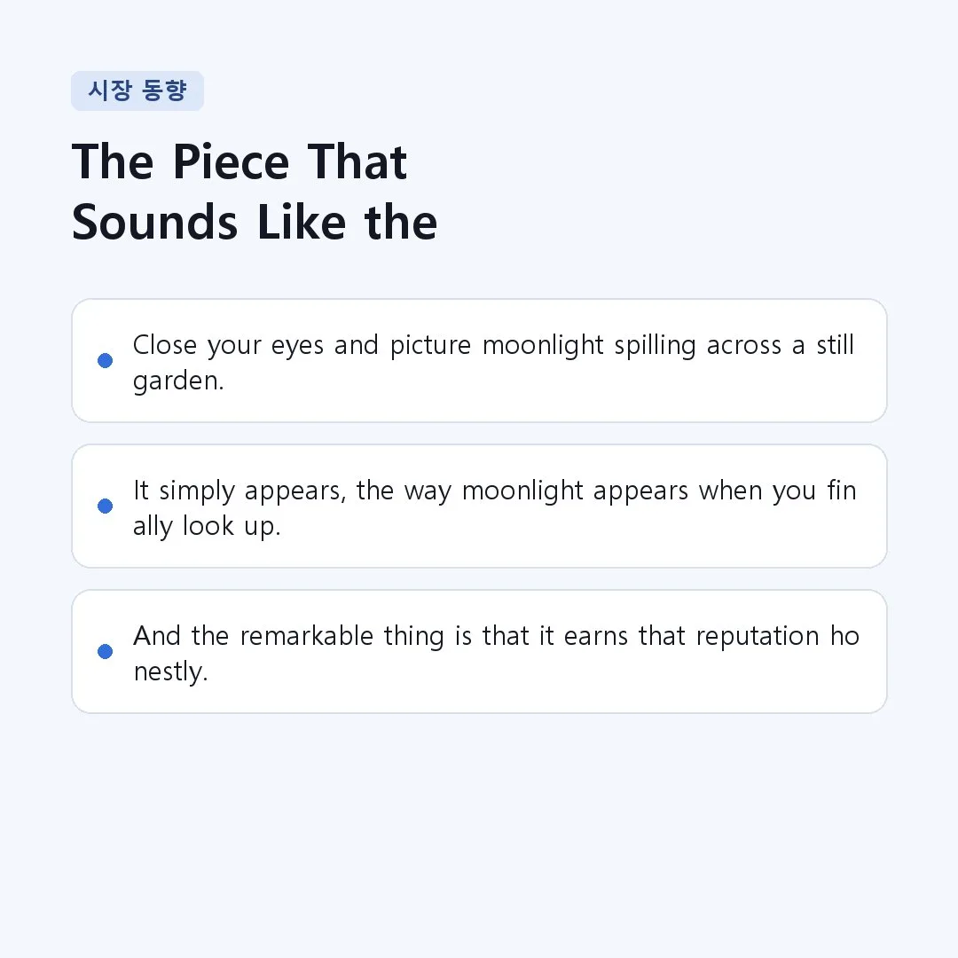 Section Image 2